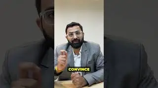 HR Questions 5: How to Answer Family Based Question | HR Question What's your Parent's Occupation?