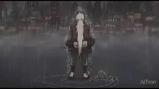 zedk - OMG (slowed + reverbed + rain sound) (music video)