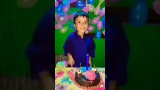 happy birthday 2022,#shorts #video #vlog #citys