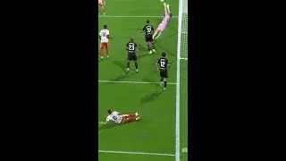 Girona FC vs. Sevilla FC - Game Highlights