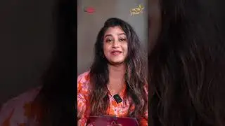 E Pani Valla Chala Feel ayya nenu...#hariteja #peptalk #parnika #rapidfire #parnikamanya