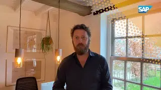 SAP SuccessFactors | Mike Muurmans