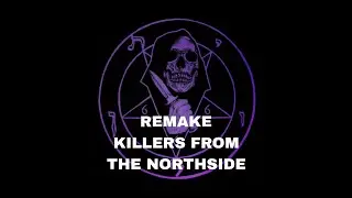 KORDHELL - KILLERS FROM THE NORTHSIDE || REMAKE FL STUDIO 21