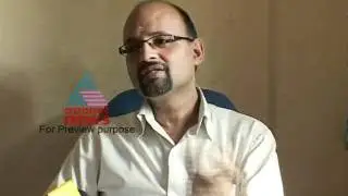 Sickle Cell Anemia -Kettathum Kandathum Dec 17, Part 1