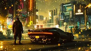 Pit Stop Boy - Ride or Die, KickRumble - Green Lights