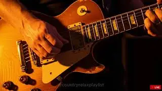 🔥 Southern Rock & Outlaw Hits 2025: The ULTIMATE Collection |  Inspired ZZ Top & Lynyrd Skynyrd
