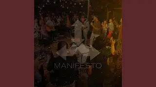 Tu &Eacute;s