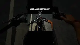 GT 650 when Cold start 💀#gt650#royalenfield#continetalgt650 #bike #650twins#edits#andrast