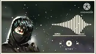 DHUMKE TA DHUM ENGLISH RINGTONE MAGIC RINGTONE CHINESE RINGTONE CHINA RINGTONE NEW MAGIC RINGTONE