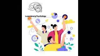 Mind the Gap: Theory of Mind in a Multicultural Luxembourg