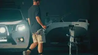 Your Garage Door Hides Many Things