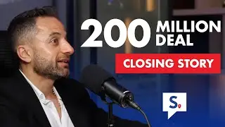 Understanding the limbic brains decision making power in selling billion-dollar deals