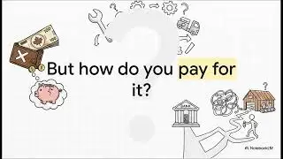 Private Sale Equipment Financing in Canada | Buy Used Without Dealer Markups