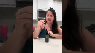 My Honest Review of Global Healing Oxy-Powder | Gentle & Effective Colon Cleanse?