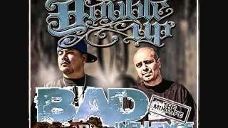 ONE LIFE - TINY LOKO, SICK HUSTLE