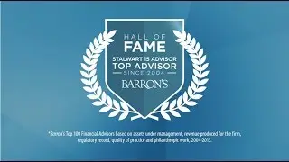 Carson Wealth Management Group