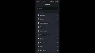 Как загрузить логи отладки в службу поддержки Discord | Пошаговое руководство