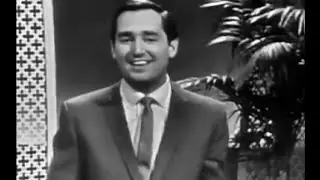 RESTORED Happy Birthday Sweet Sixteen Neil Sedaka TRUE STEREO HiQ Hybrid JARichardsFilm