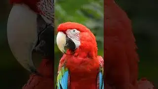 Macau Perot  copyright free short #united#argentine#armenia#china#india#indonesia#malaysia#pakistan