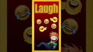 Laughing Compilation! #fallguys #callofduty #funnyshorts