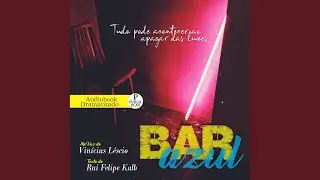 Parte 1.8 - Bar Azul