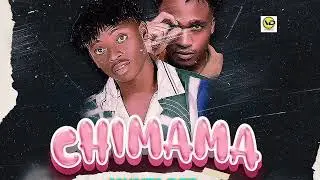 Munta dee   X Lava boy _CHIMAMA