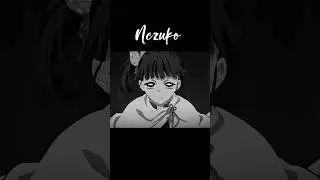Nezuko vs Kanao! 😳 Cute but Deadly Fight Demon Slayer Live Action
