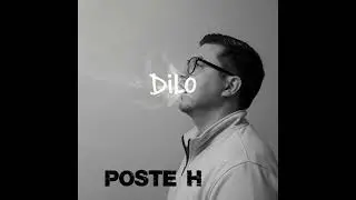 Poste H - Jo-de-te