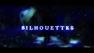 Duncan Spencer - Silhouettes (Official Video)
