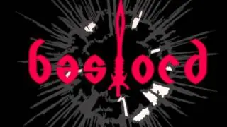 Gaslord - K&aelig;rustufaggi