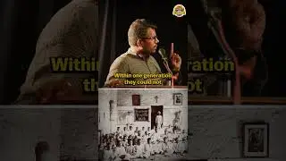 Under British rule, Bengali Muslims preserved their religious identity, while Hindus lost theirs