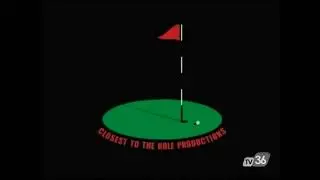 Leverage/Closest to the Hole Productions/Warner Bros. Television/HBO Enterprises (2006)