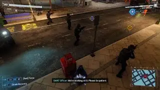 Marvel's Spider-Man Remastered