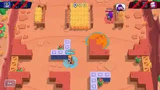 Barley cooking