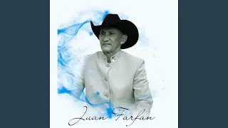 Guey Marrao