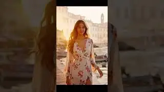 The Most Emotional Italian Love Songs | 1960s Vintage Romance Playlist