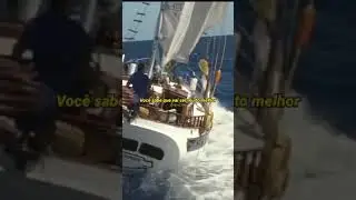 Adam Sandler - wouldn't it be nice(Tradu&ccedil;&atilde;o)