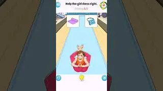 brainy prankster level 93 | how to play | #brainyprankster #braingames #games #relax