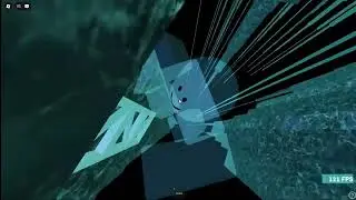 frostbite nerfed tier12 low complete