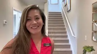 Explore Modern Living In Sunnyvale, CA: Home Tour With Top Realtor | Mjelian.Intero.com