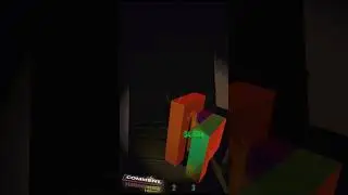 Я не тупой (Оказалось не так) 😂😁 [R.E.P.O.]
