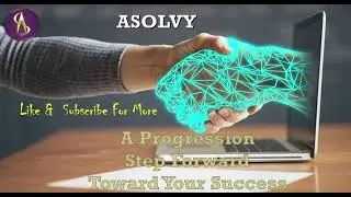 ASolvy| for loop| loop| square root program| cube of number| in python | in hindi| with example|