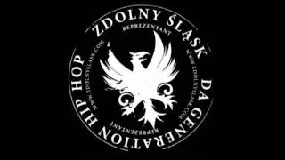 Dapit - Zdarte Podeszwy feat. Szad (prod. Dj Kreon) 3W