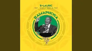 Ramaphosa
