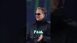George Soros #vs Paul Tudor Jones vs Bruce KovnerWho's the Wealthiest #forex #trading  #billionaire