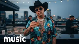 Brindis Pa&rsquo; Olvidarte - Grupo Firme style (Music Video)