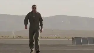Reno Air Races 2016, see you there! Seven Days in September: Chasing that old Demon