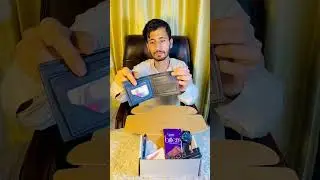 Custom Gift Box for Boys || 03102263955 || We Deliver  all our Pakistan