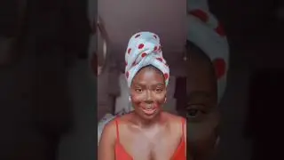 How to have the Marilyn Monroe effect
