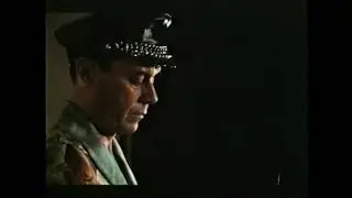 Отчаяние 1978   Трейлер